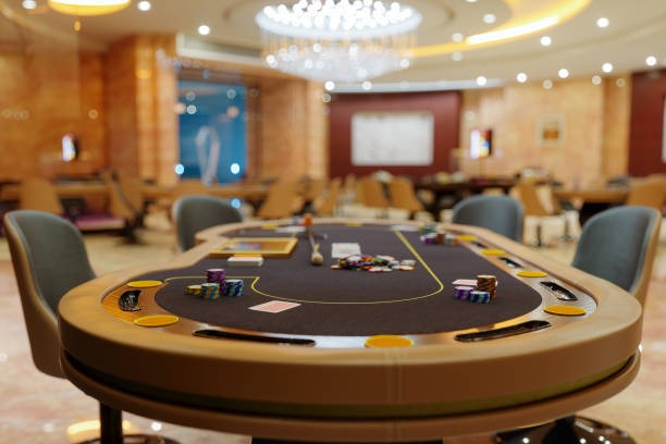 shibatoto slot platform showing live-dealer studios, slot games, sports markets, and account dashboard