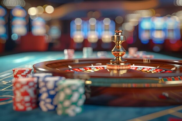 shibatoto slot App shibatoto slot App