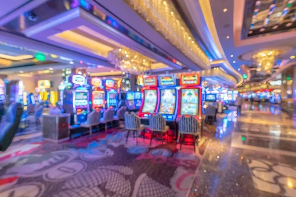 shibatoto slot mobile app interface showing live games and payment options