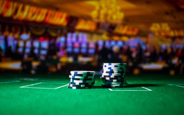 shibatoto slot game library interface showing slots, live tables, sports markets, and esports categories