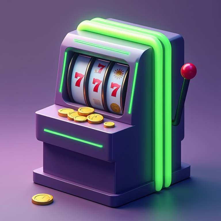 shibatoto slot payment options and live games interface
