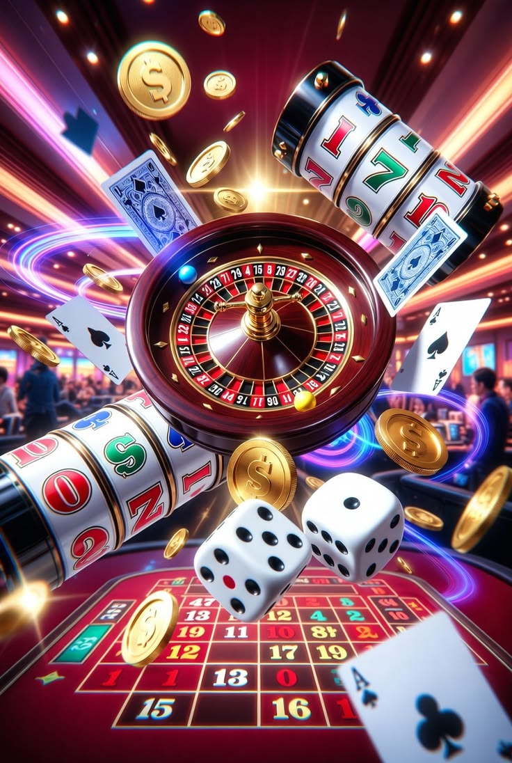 Playtech live-dealer studio interface on shibatoto slot showing HD video stream and betting zones