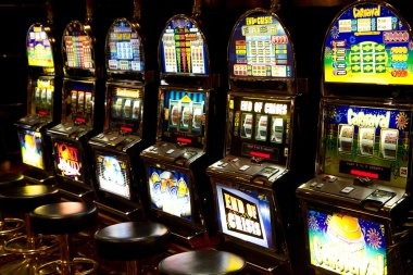 shibatoto slot VIP tier progression with rewards levels and benefits