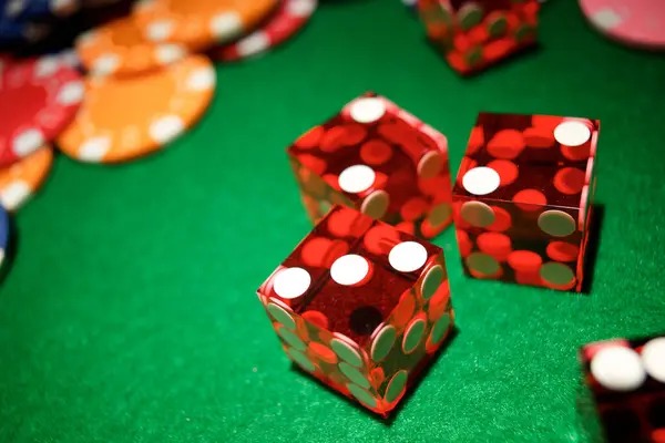 VIP Roulette table interface on shibatoto slot showing HD dealer stream and exclusive betting zones